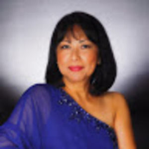 Meet your Posher, Menchu